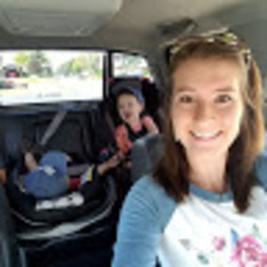 Meet your Posher, Challis